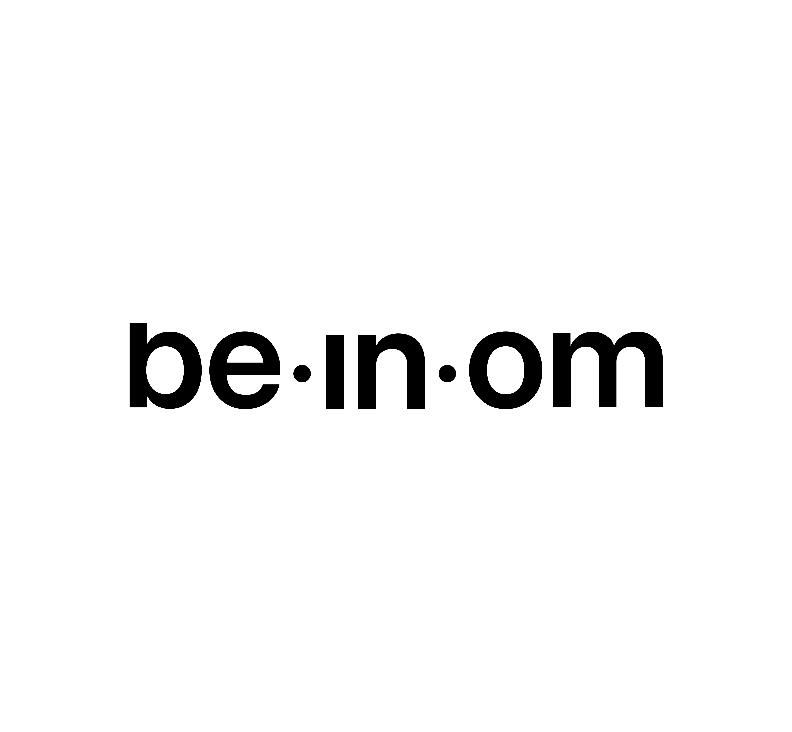 Beinom